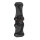 BEARPAW Protector de Brazo Long Fashion - varios colores