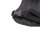 BEARPAW Protector de Brazo Long Fashion - varios colores