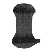 BEARPAW Protector de Brazo Fashion - varios colores