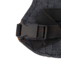 BEARPAW Protector de Brazo Fashion - varios colores