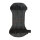 BEARPAW Protector de Brazo Fashion - varios colores