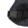 BEARPAW Protector de Brazo Fashion - varios colores