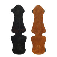 BEARPAW Protector de Brazo Kids Deluxe - varios colores