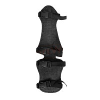 BEARPAW Protector de Brazo Kids Deluxe - varios colores