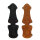 BEARPAW Protector de Brazo Kids Deluxe - varios colores