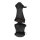 BEARPAW Protector de Brazo Kids Deluxe - varios colores