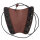 BEARPAW Protector de Brazo Brandy