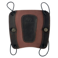 BEARPAW Protector de Brazo Deluxe