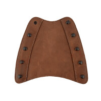BEARPAW Protector de Brazo Crazy Horse