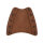 BEARPAW Protector de Brazo Crazy Horse