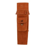 BEARPAW Back Quiver Indian Summer