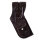 BEARPAW Carcaj de Cintura marrón oscuro