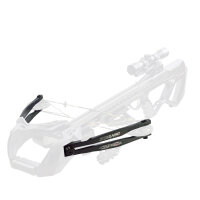 Extremidades de recambio para ballesta - EK ARCHERY...