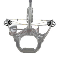 EK ARCHERY Guillotine - Cams de recambio
