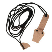 BEARPAW Recurve - Armador de arco