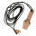 BEARPAW Recurve - Armador de arco