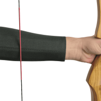 elTORO Protector de Brazo Stretch
