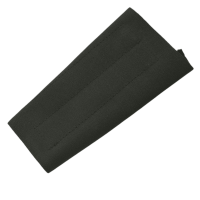 elTORO Protector de Brazo Stretch