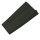 elTORO Protector de Brazo Stretch