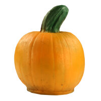 Calabaza LEITOLD