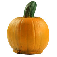 Calabaza LEITOLD