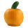 Calabaza LEITOLD