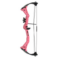 DRAKE Besra - 19-25 lbs - Arco de poleas