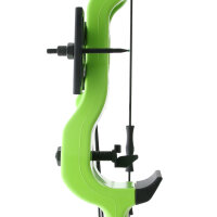 DRAKE Besra - 19-25 lbs - Arco de poleas