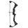 DRAKE Besra - 19-25 lbs - Arco de poleas