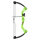 DRAKE Besra - 19-25 lbs - Arco de poleas