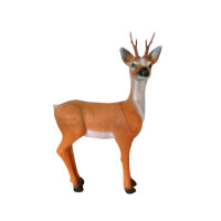LONGLIFE weathering roebuck