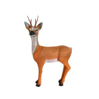 LONGLIFE weathering roebuck