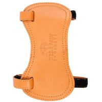 BEARPAW Protector de Brazo con Velcro para Niños