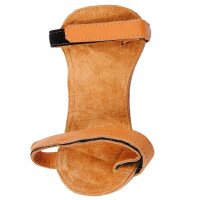 BEARPAW Protector de Brazo con Velcro para Niños