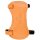 BEARPAW Protector de Brazo con Velcro para Niños