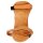 BEARPAW Protector de Brazo Velcro