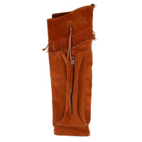 BEARPAW Indian Summer Big - Carcaj de Espalda