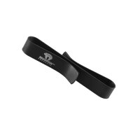 BEARPAW Clip para cinturón