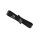 BEARPAW Clip para cinturón