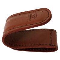 BEARPAW Arco sujeta cinturón