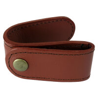 BEARPAW Arco sujeta cinturón
