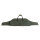 BEARPAW Recurve Deluxe Forest Green - Bogentasche