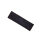 BEARPAW Apoyo de fieltro para silla de arco