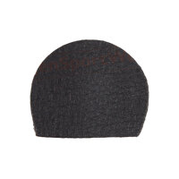 BEARPAW Reposa arcos de cuero