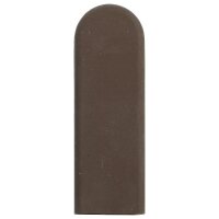 BEARPAW Protección de goma