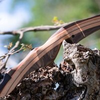 [TIP] DRAKE Wild Honey - Take Down - 62-70 pulgadas - Arco Recurvo - 18-38 lbs