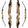[TIP] DRAKE Wild Honey - Take Down - 62-70 pulgadas - Arco Recurvo - 18-38 lbs