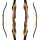 [TIP] DRAKE Wild Honey - Take Down - 62-70 pulgadas - Arco Recurvo - 18-38 lbs