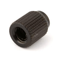 BEARPAW Enchufe para carcaj de arco o Visor
