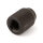 BEARPAW Enchufe para carcaj de arco o Visor